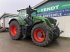 Traktor del tipo Fendt 936 Vario S4 Profi Plus  VarioGrip, Gebrauchtmaschine In Rødekro (Immagine 5)