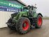 Traktor del tipo Fendt 936 Vario S4 Profi Plus  VarioGrip, Gebrauchtmaschine In Rødekro (Immagine 2)