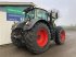 Traktor del tipo Fendt 936 Vario S4 Profi Plus  VarioGrip, Gebrauchtmaschine In Rødekro (Immagine 6)