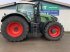 Traktor del tipo Fendt 936 Vario S4 Profi Plus  VarioGrip, Gebrauchtmaschine In Rødekro (Immagine 4)