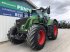 Traktor типа Fendt 936 Vario S4 Profi Plus, Gebrauchtmaschine в Rødekro (Фотография 2)