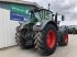 Traktor Türe ait Fendt 936 Vario S4 Profi Plus, Gebrauchtmaschine içinde Rødekro (resim 6)