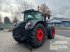 Traktor του τύπου Fendt 936 VARIO S4 PROFI PLUS, Gebrauchtmaschine σε Meppen (Φωτογραφία 3)