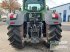 Traktor του τύπου Fendt 936 VARIO S4 PROFI PLUS, Gebrauchtmaschine σε Meppen (Φωτογραφία 15)