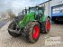 Traktor του τύπου Fendt 936 VARIO S4 PROFI PLUS, Gebrauchtmaschine σε Meppen (Φωτογραφία 1)