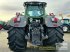 Traktor del tipo Fendt 936 VARIO S4 PROFI PLUS, Gebrauchtmaschine en Calbe / Saale (Imagen 4)