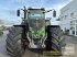 Traktor типа Fendt 936 VARIO S4 PROFI PLUS, Gebrauchtmaschine в Calbe / Saale (Фотография 9)