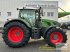 Traktor типа Fendt 936 VARIO S4 PROFI PLUS, Gebrauchtmaschine в Calbe / Saale (Фотография 7)