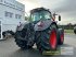 Traktor типа Fendt 936 VARIO S4 PROFI PLUS, Gebrauchtmaschine в Calbe / Saale (Фотография 5)