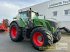 Traktor типа Fendt 936 VARIO S4 PROFI PLUS, Gebrauchtmaschine в Calbe / Saale (Фотография 8)