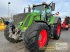 Traktor типа Fendt 936 VARIO S4 PROFI PLUS, Gebrauchtmaschine в Calbe / Saale (Фотография 1)