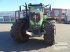 Traktor typu Fendt 936 VARIO S4 PROFI PLUS, Gebrauchtmaschine w Uelzen (Zdjęcie 2)