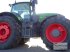 Traktor del tipo Fendt 936 VARIO S4 PROFI PLUS, Gebrauchtmaschine en Uelzen (Imagen 3)