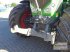 Traktor του τύπου Fendt 936 VARIO S4 PROFI PLUS, Gebrauchtmaschine σε Uelzen (Φωτογραφία 10)