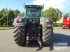 Traktor van het type Fendt 936 VARIO S4 PROFI PLUS, Gebrauchtmaschine in Uelzen (Foto 4)