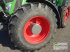 Traktor typu Fendt 936 VARIO S4 PROFI PLUS, Gebrauchtmaschine w Uelzen (Zdjęcie 9)