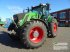 Traktor Türe ait Fendt 936 VARIO S4 PROFI PLUS, Gebrauchtmaschine içinde Uelzen (resim 1)