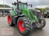 Traktor of the type Fendt 936 Vario S4 Profi Plus, Gebrauchtmaschine in Bockel - Gyhum (Picture 2)