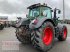 Traktor του τύπου Fendt 936 Vario S4 Profi Plus, Gebrauchtmaschine σε Bockel - Gyhum (Φωτογραφία 3)