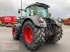 Traktor typu Fendt 936 Vario S4 Profi Plus, Gebrauchtmaschine w Bockel - Gyhum (Zdjęcie 4)