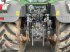 Traktor del tipo Fendt 936 Vario S4 Profi Plus, Gebrauchtmaschine en Bockel - Gyhum (Imagen 5)