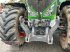 Traktor of the type Fendt 936 Vario S4 Profi Plus, Gebrauchtmaschine in Bockel - Gyhum (Picture 7)