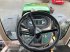 Traktor typu Fendt 936 Vario S4 Profi Plus, Gebrauchtmaschine w Bockel - Gyhum (Zdjęcie 10)