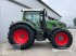 Traktor του τύπου Fendt 936 VARIO S4 PROFI PLUS, Gebrauchtmaschine σε Wildeshausen (Φωτογραφία 2)