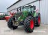 Traktor typu Fendt 936 VARIO S4 PROFI PLUS, Gebrauchtmaschine w Wildeshausen (Zdjęcie 5)