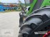 Traktor del tipo Fendt 936 VARIO S4 PROFI PLUS, Gebrauchtmaschine In Wildeshausen (Immagine 14)