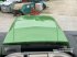 Traktor del tipo Fendt 936 VARIO S4 PROFI PLUS, Gebrauchtmaschine en Wildeshausen (Imagen 16)