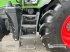 Traktor del tipo Fendt 936 VARIO S4 PROFI PLUS, Gebrauchtmaschine In Wildeshausen (Immagine 19)