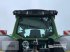 Traktor от тип Fendt 936 VARIO S4 PROFI PLUS, Gebrauchtmaschine в Wildeshausen (Снимка 20)