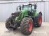 Traktor του τύπου Fendt 936 VARIO S4 PROFI PLUS, Gebrauchtmaschine σε Holdorf (Φωτογραφία 1)