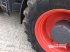 Traktor типа Fendt 936 VARIO S4 PROFI PLUS, Gebrauchtmaschine в Holdorf (Фотография 11)