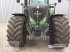 Traktor του τύπου Fendt 936 VARIO S4 PROFI PLUS, Gebrauchtmaschine σε Holdorf (Φωτογραφία 13)