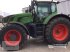 Traktor типа Fendt 936 VARIO S4 PROFI PLUS, Gebrauchtmaschine в Holdorf (Фотография 14)