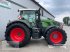 Traktor typu Fendt 936 VARIO S4 PROFI PLUS, Gebrauchtmaschine w Wildeshausen (Zdjęcie 2)