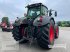 Traktor des Typs Fendt 936 VARIO S4 PROFI PLUS, Gebrauchtmaschine in Wildeshausen (Bild 3)