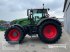 Traktor Türe ait Fendt 936 VARIO S4 PROFI PLUS, Gebrauchtmaschine içinde Wildeshausen (resim 4)