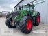 Traktor typu Fendt 936 VARIO S4 PROFI PLUS, Gebrauchtmaschine w Wildeshausen (Zdjęcie 5)