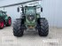 Traktor typu Fendt 936 VARIO S4 PROFI PLUS, Gebrauchtmaschine w Wildeshausen (Zdjęcie 7)