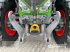 Traktor Türe ait Fendt 936 VARIO S4 PROFI PLUS, Gebrauchtmaschine içinde Wildeshausen (resim 8)