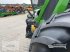 Traktor типа Fendt 936 VARIO S4 PROFI PLUS, Gebrauchtmaschine в Wildeshausen (Фотография 10)