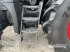 Traktor des Typs Fendt 936 VARIO S4 PROFI PLUS, Gebrauchtmaschine in Wildeshausen (Bild 15)