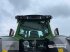 Traktor типа Fendt 936 VARIO S4 PROFI PLUS, Gebrauchtmaschine в Wildeshausen (Фотография 16)