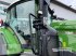 Traktor typu Fendt 936 VARIO S4 PROFI PLUS, Gebrauchtmaschine w Wildeshausen (Zdjęcie 19)