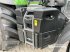 Traktor tipa Fendt 936 VARIO S4 PROFI PLUS, Gebrauchtmaschine u Wildeshausen (Slika 20)