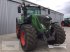 Traktor a típus Fendt 936 VARIO S4 PROFI PLUS, Gebrauchtmaschine ekkor: Norden (Kép 2)