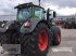 Traktor του τύπου Fendt 936 VARIO S4 PROFI PLUS, Gebrauchtmaschine σε Norden (Φωτογραφία 3)